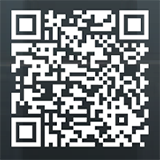 RERA Barcode