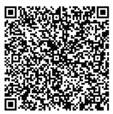 RERA Barcode